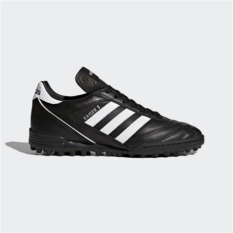 adidas fussballschuhe kaiser 5 team|adidas kaiser 5 football boots.